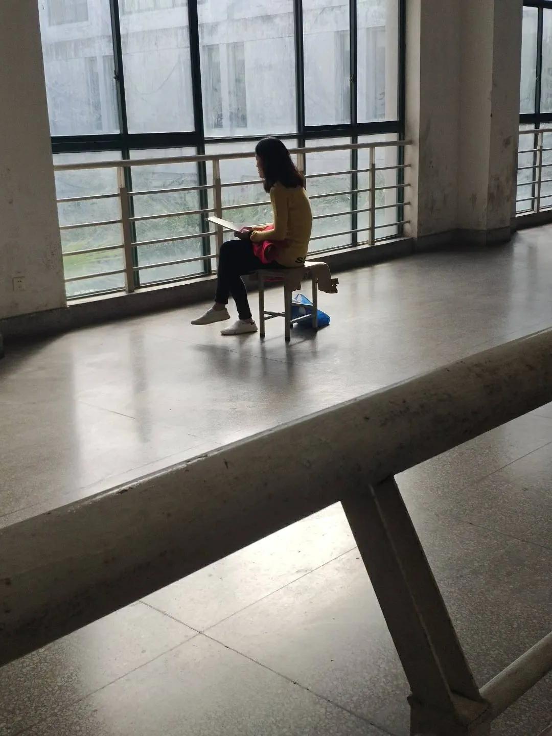 洛阳美团专送骑手,洛阳美团专送怎么加入