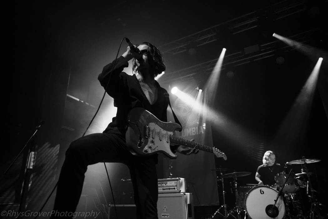 TheBlinders进入英国榜TOP60首秀英国足球谈话节目