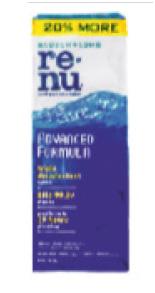 美国代购必买的十大品牌,别再被假代购坑了