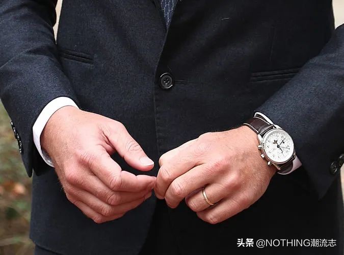 机械表会不会像钻石一样是智商税,瑞士表什么表保值