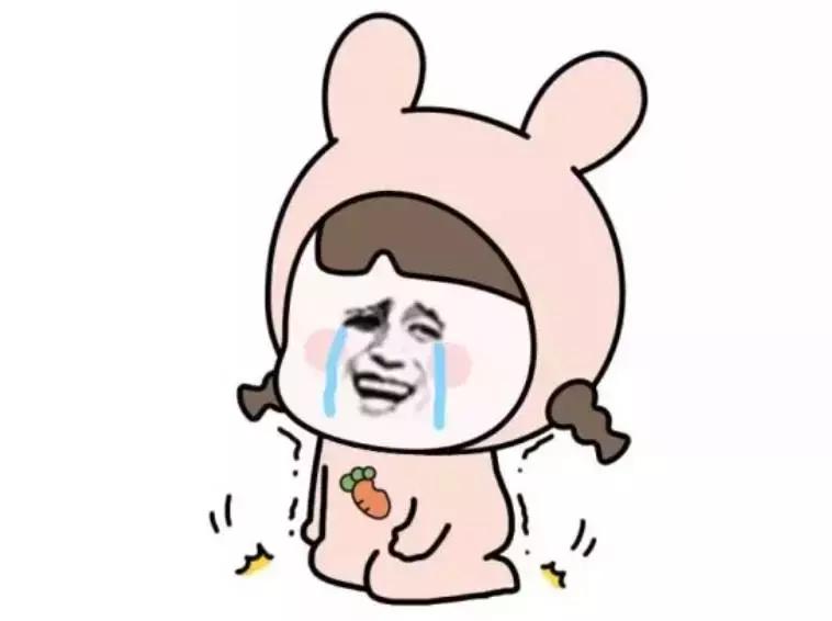 花30万装修新房变公共厕所,花了几十万装修的新房搞笑