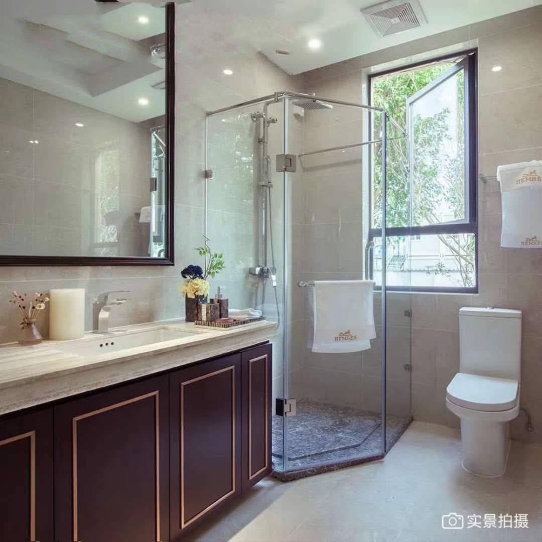 海南三亚清水湾单价：洋房均价1.82万/㎡别墅410-490万/套