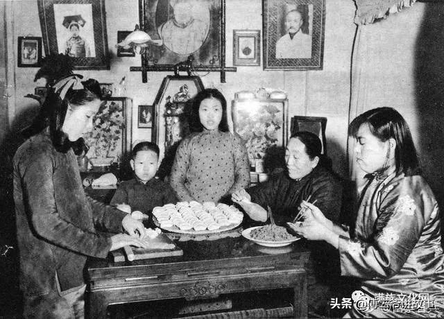 有关春节的歇后语有哪些,描写春节的谚语或歇后语