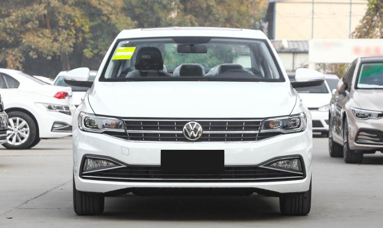 喜欢宝来的怎么选,喜欢手动挡的车