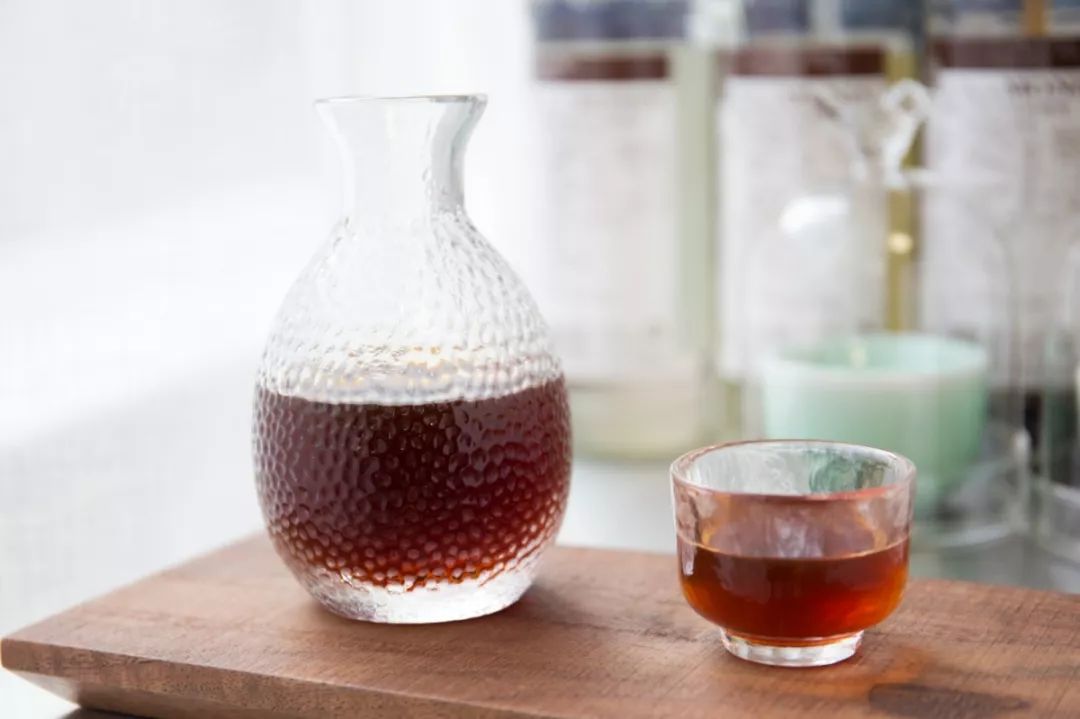 北京首家邮局咖啡开张,北京第一家瑞幸是几月几号