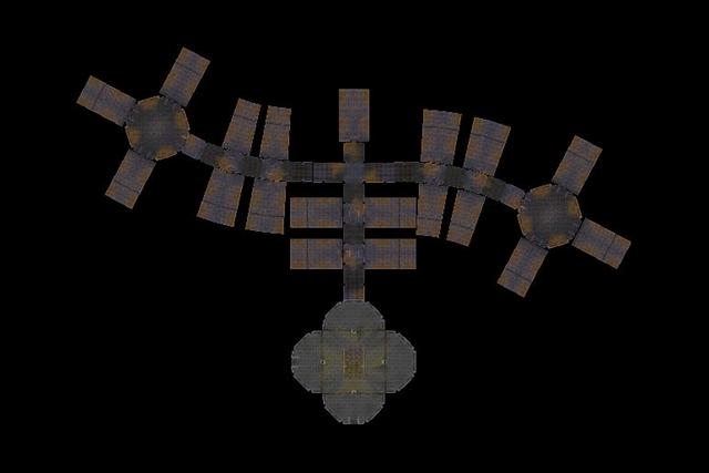 魔兽世界怀旧服五人副本任务,魔兽怀旧服部落副本任务详细攻略