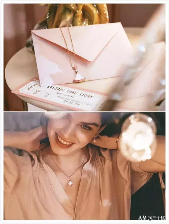 最吸引人的几款礼物,送给自己最有价值的礼物