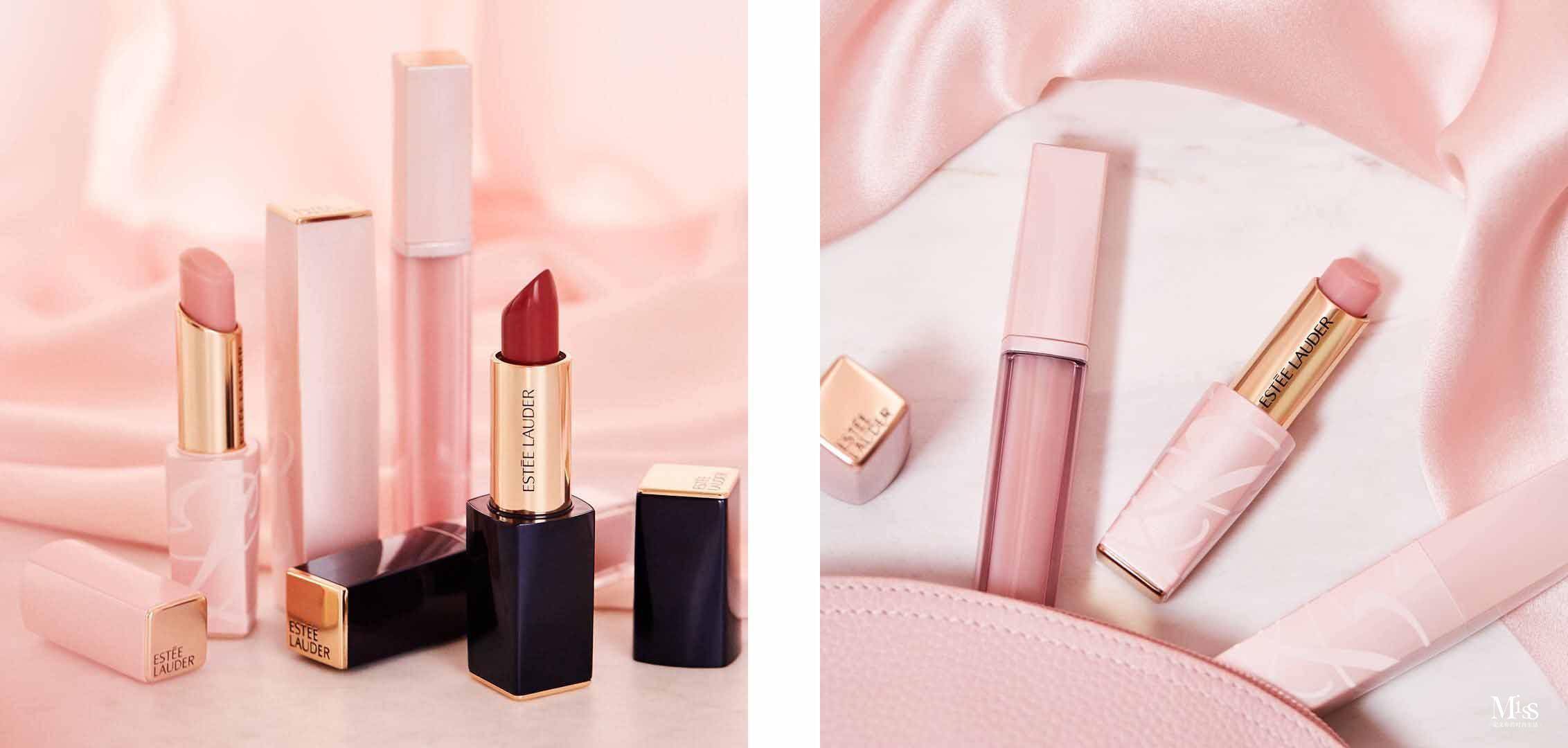 超好用的平价宝藏彩妆,时尚少女最爱的五款彩妆