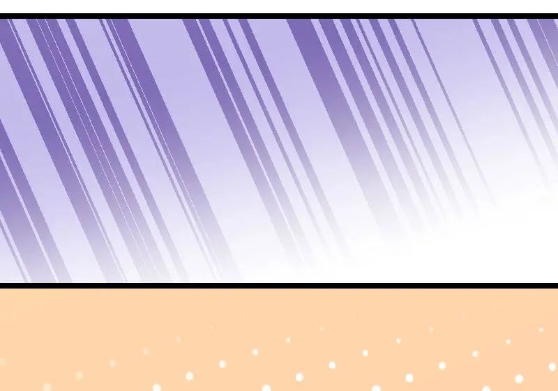 “我要那个阿姨做我妈咪”贺少看向那个150斤的女人咬牙：行，娶