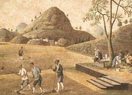 唐代租庸制和两税法,唐朝为什么要改革租庸调