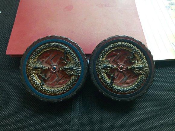 火力少年王王六的悠悠球怎么玩儿,火力少年王悠悠球基础三十招教学