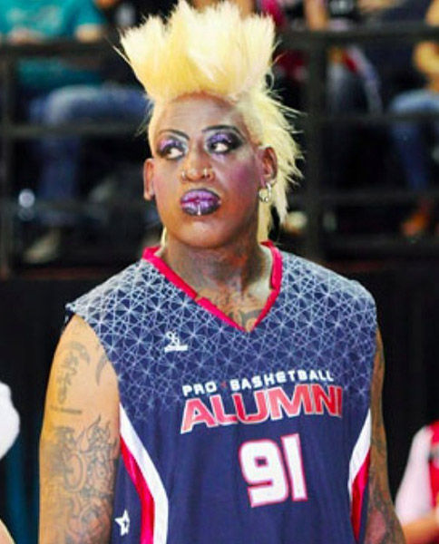 nba超级巨星球衣号码,nba球员更换球衣号码规则