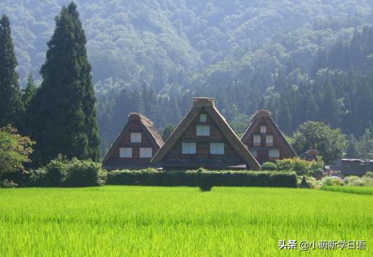 和日本人交流日语怎么说,跟日本人聊口语