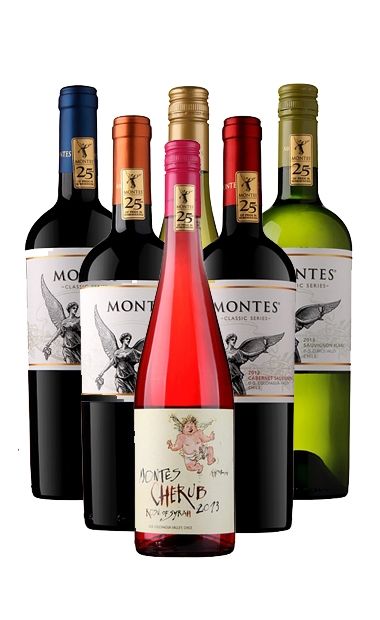 葡萄酒不为人知的知识,葡萄酒不知道怎么喝