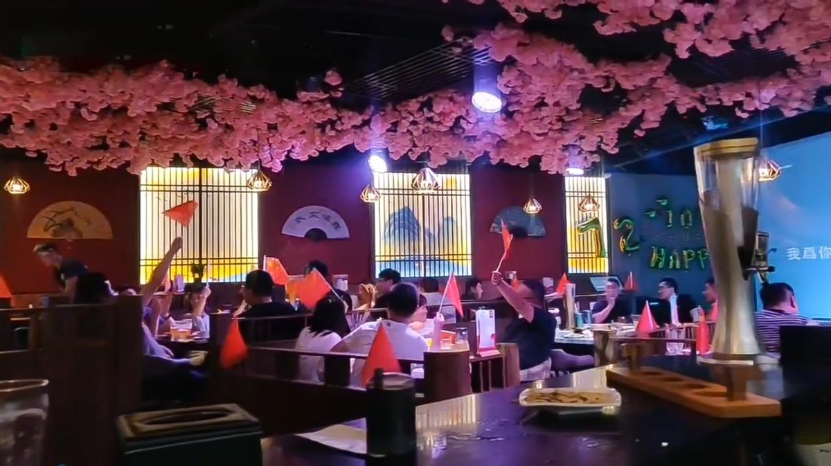 创业新人想要开酒馆，有哪些需要避雷的地方？