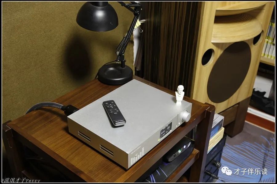 迷惑行为大赏测试,测评小学生迷惑行为大赏