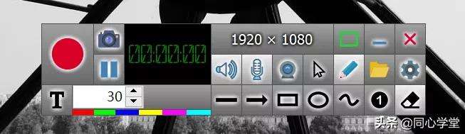 新媒体编辑和时装编辑,新媒体编辑软件教学