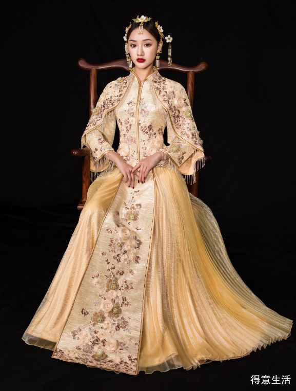 探店法式宫廷风,法式风格婚纱摄影