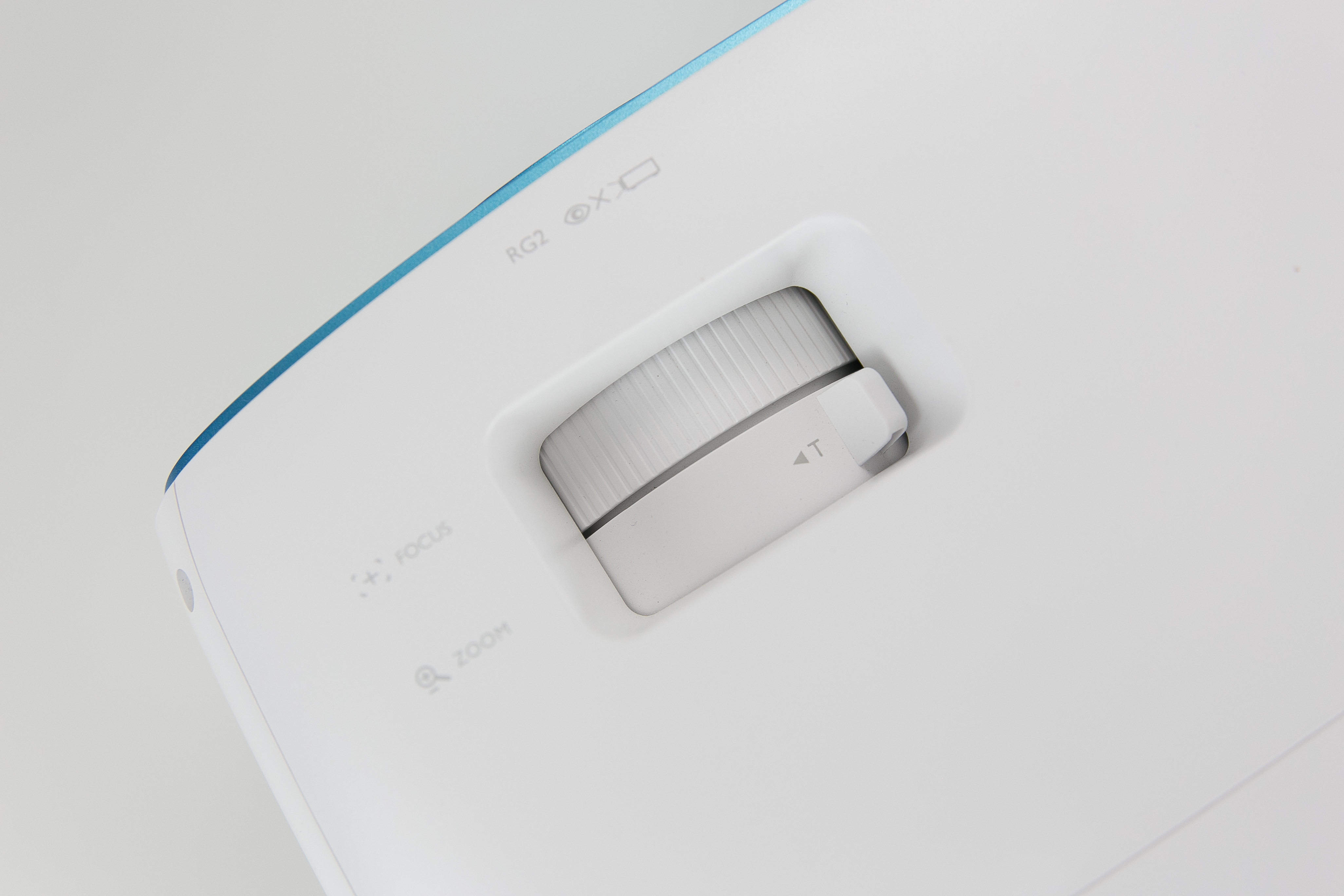 家庭投影1080和4k投影差别大吗,几款入门4k投影评测