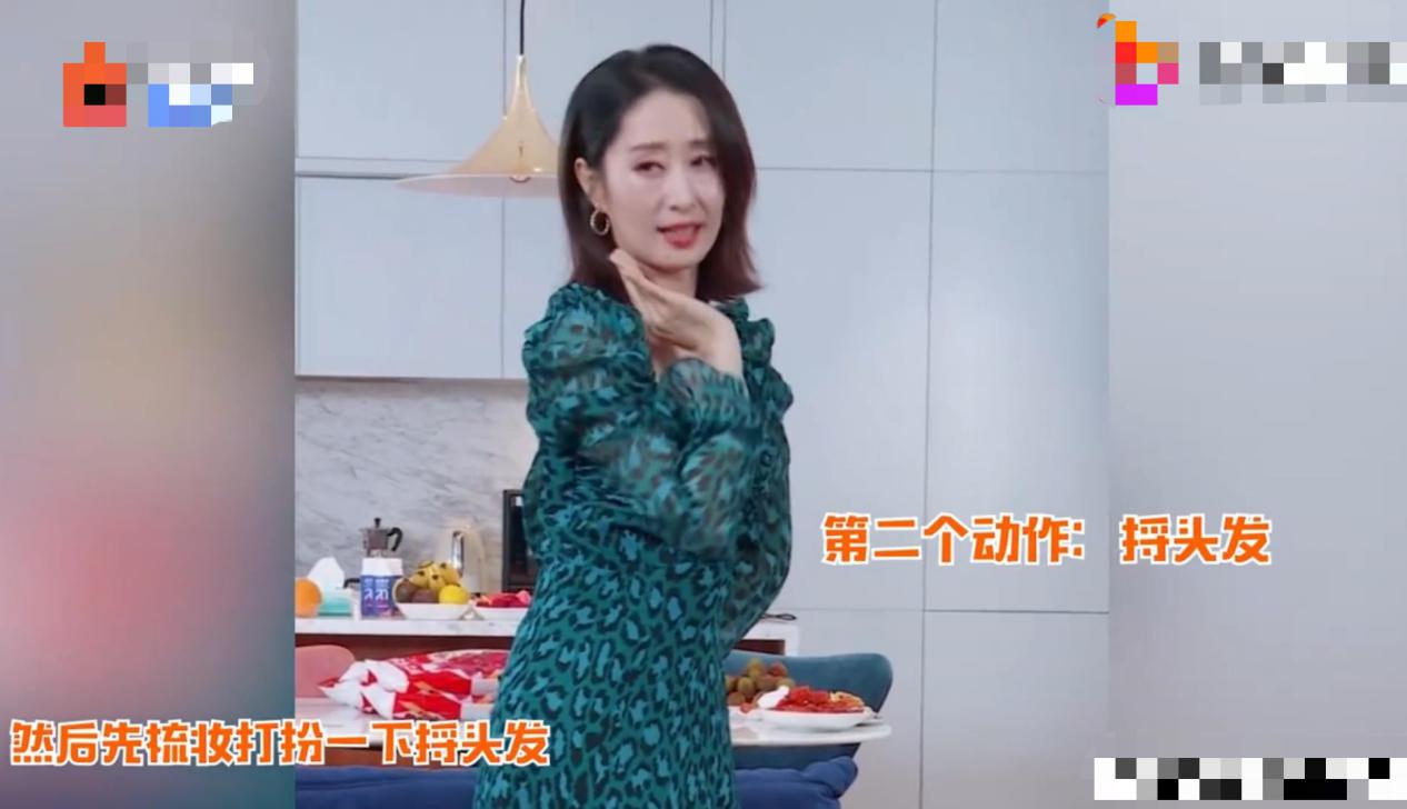 聊斋志异之小倩嫁黑山老妖,聊斋杨幂版聂小倩嫁黑山老妖