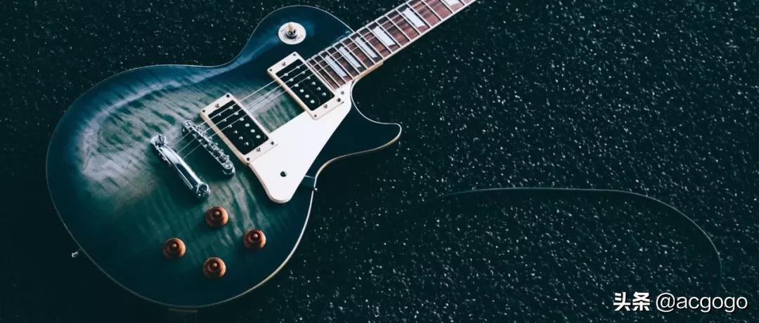 qq音乐解密加密音乐,qqvip音乐加密