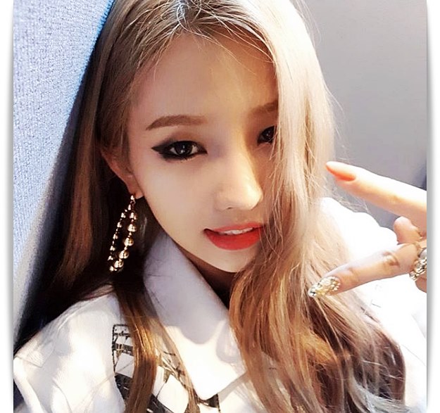 韩国音乐版权收入歌手能分多少,韩国歌曲版权费是多少