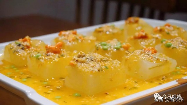 楂樼闃虫緞婀栧ぇ闂歌煿锜瑰鏁欑▼,绮惧搧锜瑰闃虫緞婀栧ぇ闂歌煿