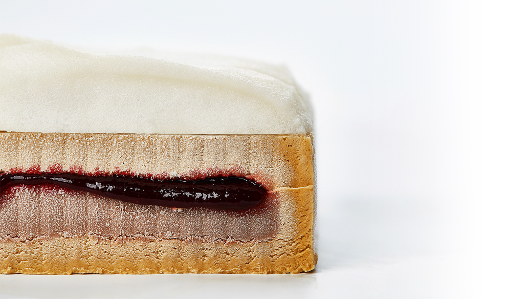 21cake文案,21cake文案谁写的