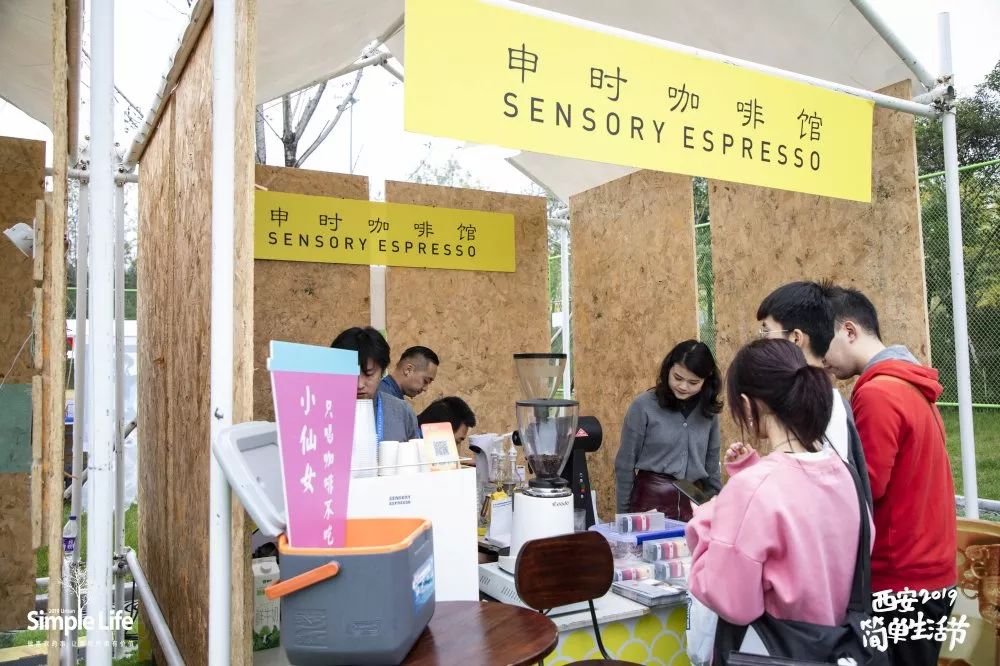 简单生活简单爱原创的音乐,简单生活简单爱回族