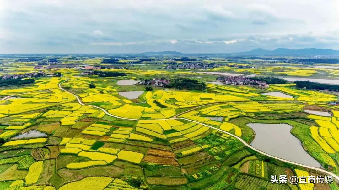 安庆特色地名,安庆地名