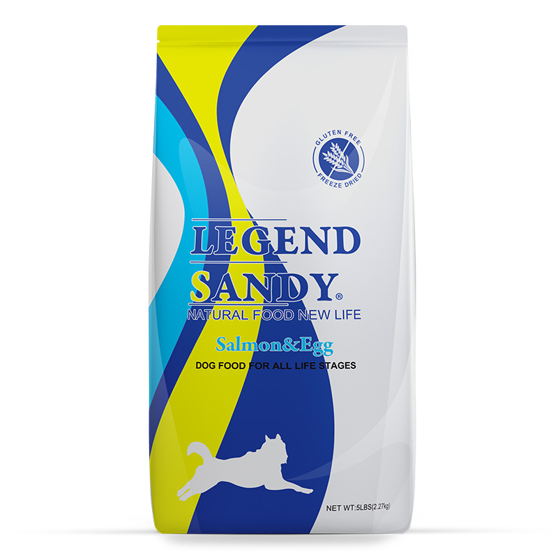 比格犬幼犬吃什么牌子狗粮好,比格犬吃什么狗粮比较好呢