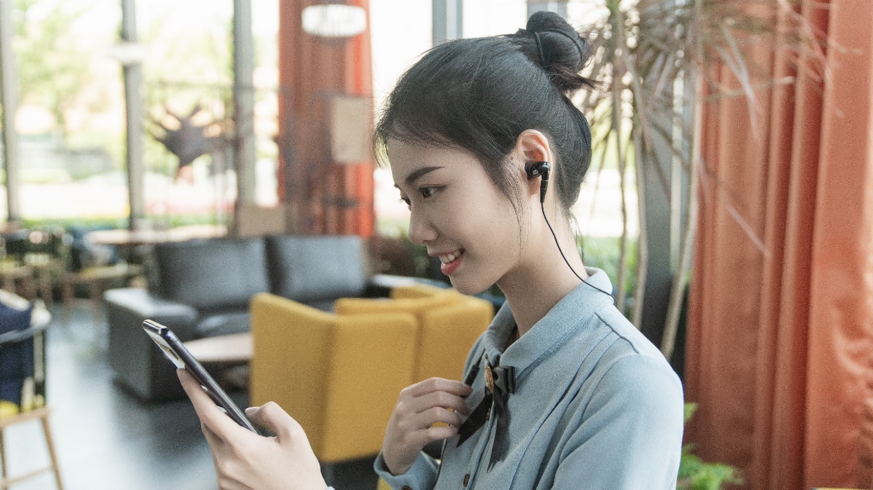 hpc1000rc璇勬祴,hpc1000rc