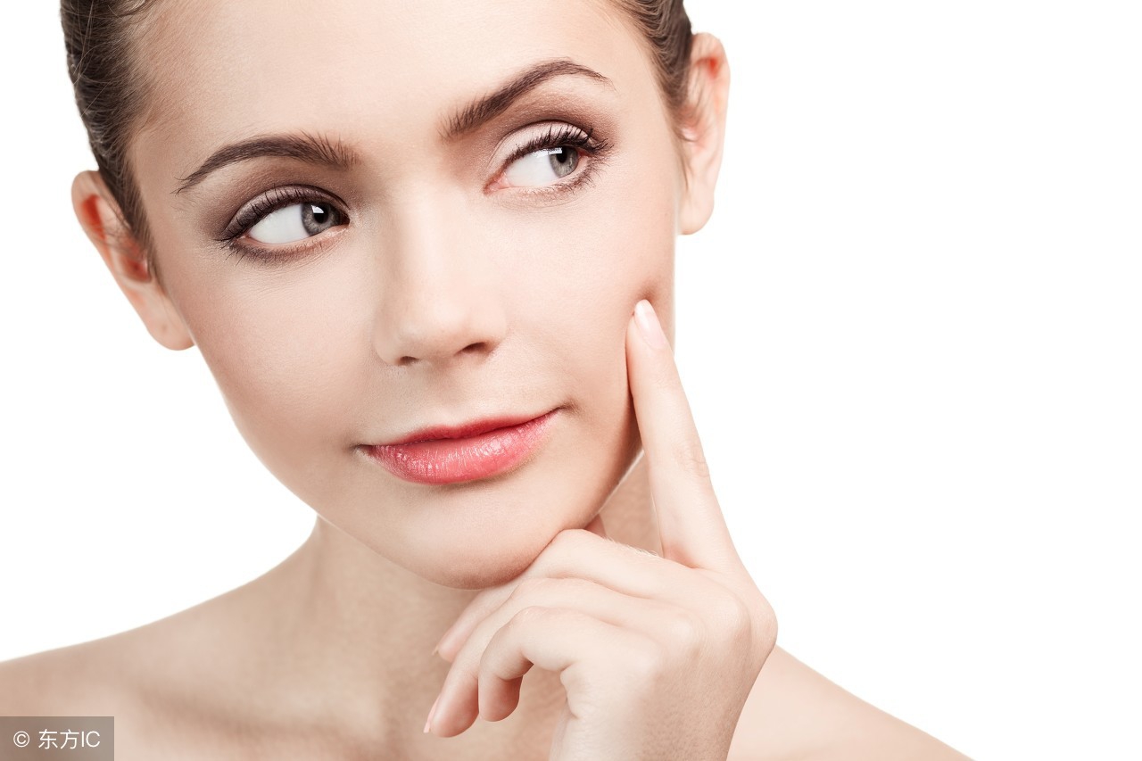 花斑癣不治什么后果,花斑癣自愈的征兆