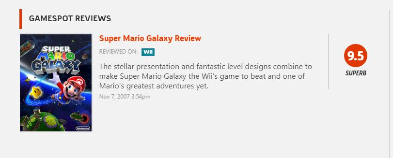 你玩过最牛逼的游戏,马里奥经典游戏有哪些