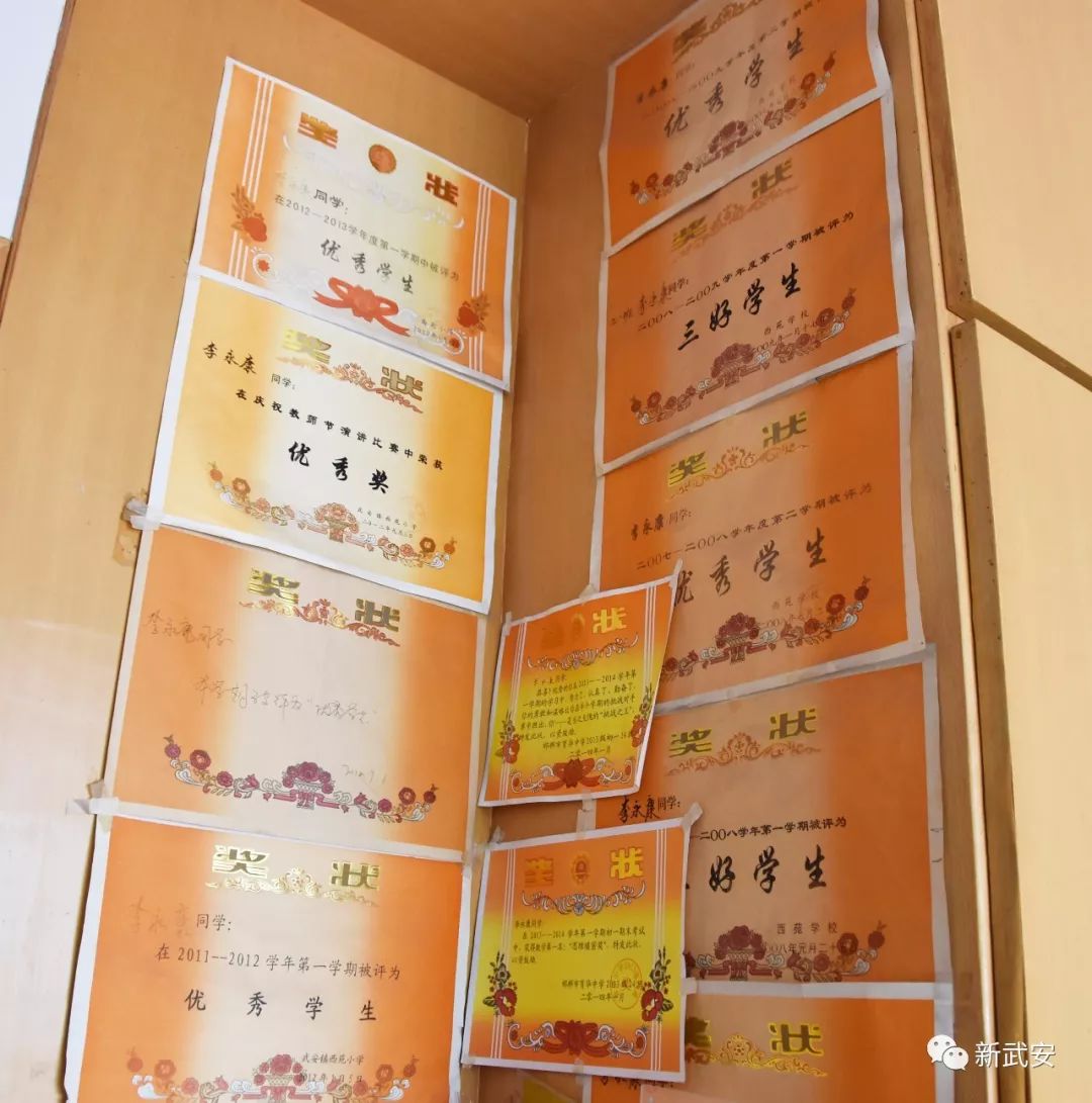 邯郸考上清华北大的学子们,邯郸保送北大