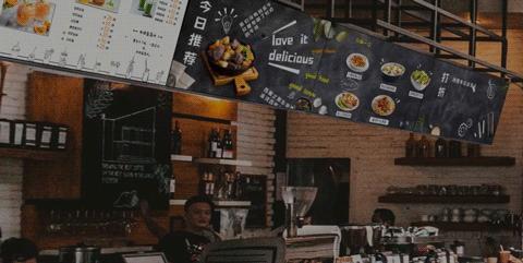 稿定科技融资,稿定科技公司怎么样