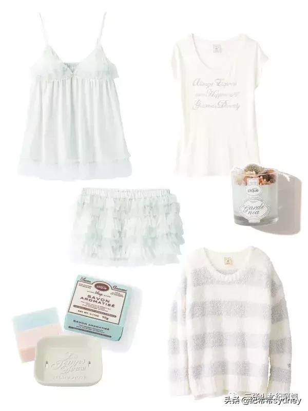 全球十大顶级母婴品牌,十大母婴好物排行榜