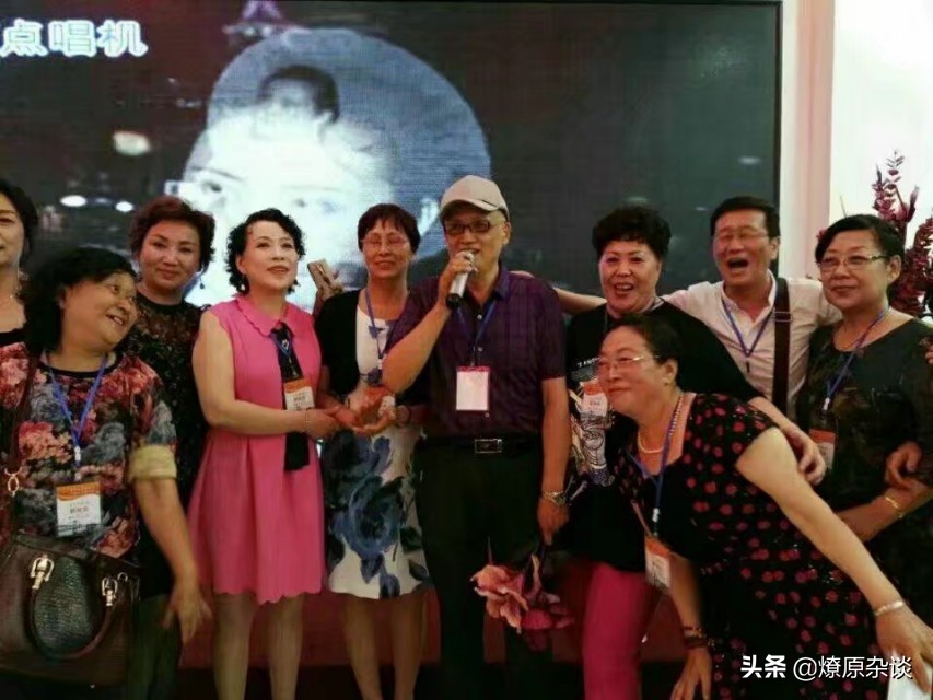 什么才是朋友感悟句子,随笔感悟人生的句子