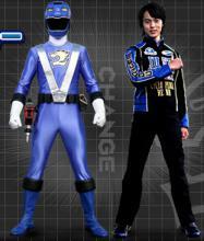 童年的味道原唱,童年的味道作文500字