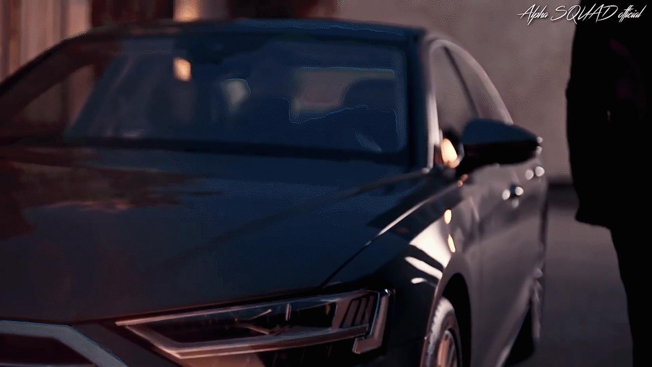 濂ヨ开a860tfsi璇曢┚,80涓囪豹鍗庤溅鎺ㄨ崘