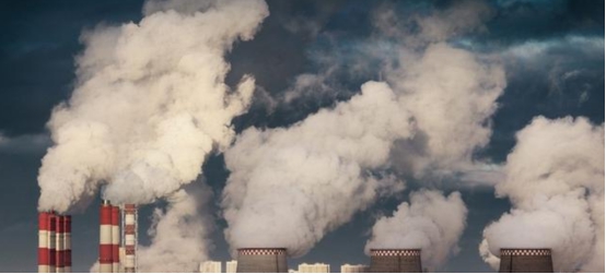 吐鲁番环境现状,吐鲁番盆地高温原因