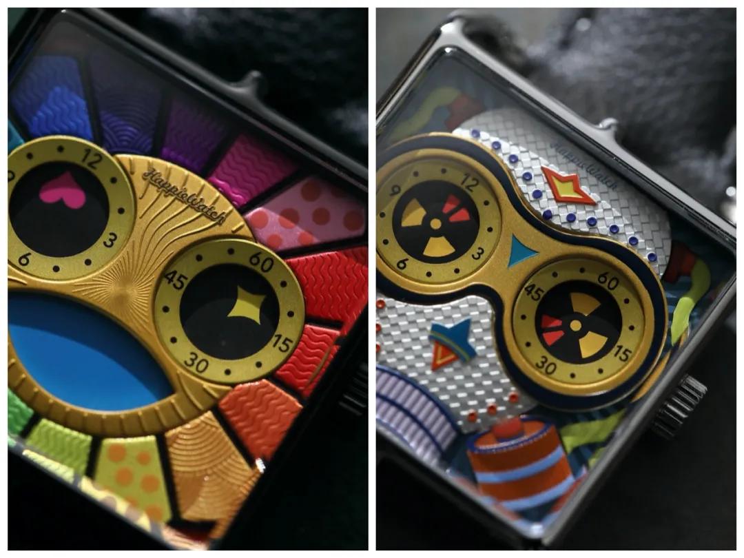 夏日的浪漫洗衣液香味持久留香,真丝护色洗衣液桑蚕丝专用