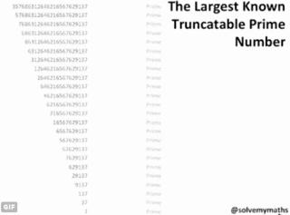18张数学几何动态图,25个动态图助你数学学起来更轻松