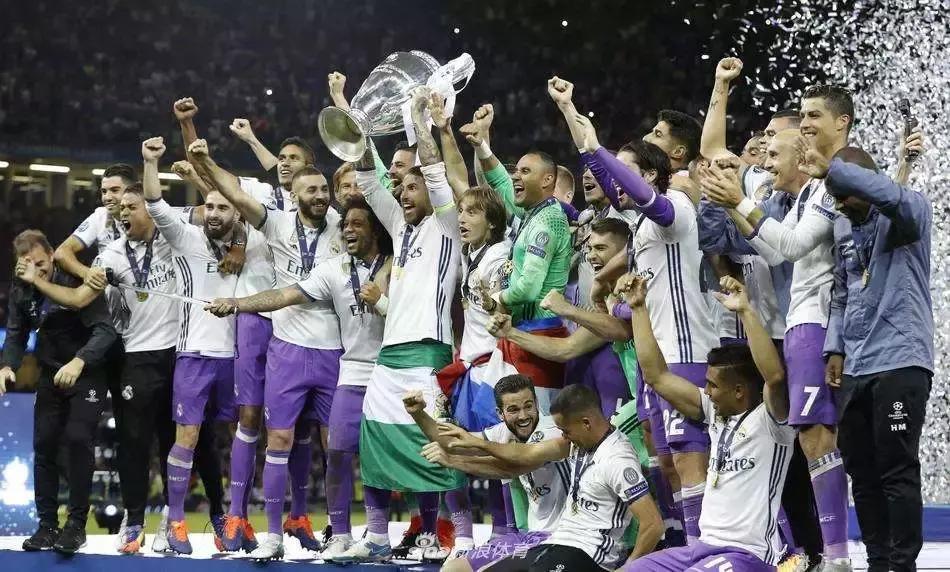 梅罗统治金球奖多久,梅罗时期最有统治力