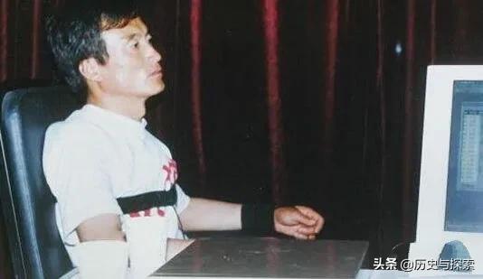 孟照国看见的飞碟视频,黑龙江孟照国ufo事件