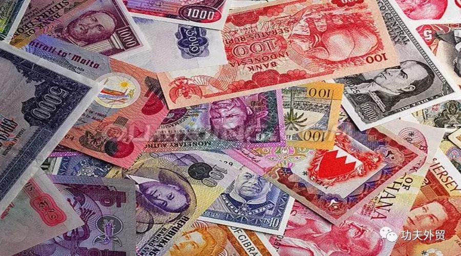 出口货物退货有几种处理方法,出口货物退运如何处理