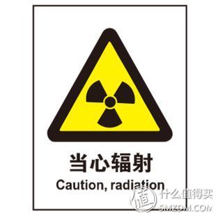 死扣解开了怎么办,死扣解开的方法