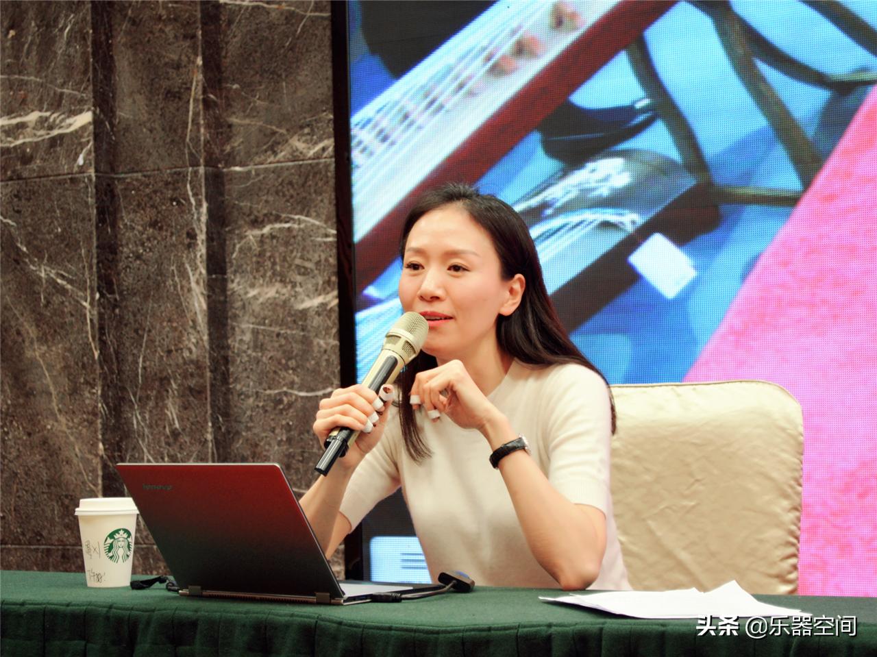 烟花三月唱扬州古筝曲,古筝烟花三月唱扬州曲谱