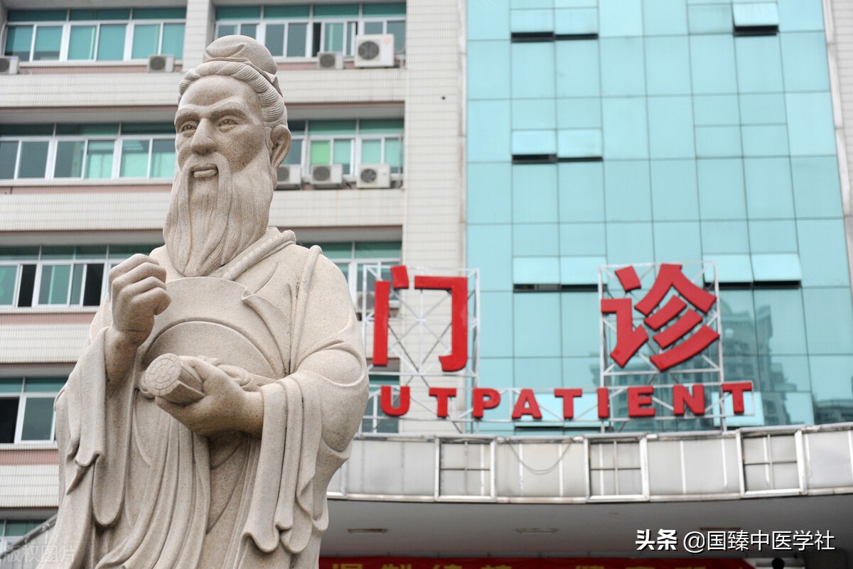 宝宝胃强脾弱好积食便秘怎么调理,胃强脾弱拉羊屎蛋的宝宝怎么调理