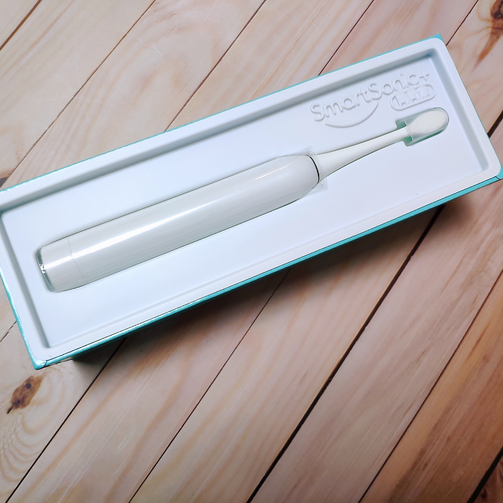 同同电动牙刷,同同家牙刷